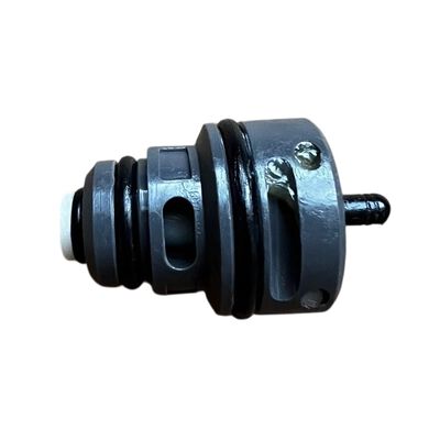 MAX KN81017 Nailer Trigger Valve Kit