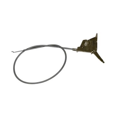Ariens Company 06910500 Snow Blower Throttle Control