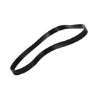 JET 100025A Band Saw Tire
