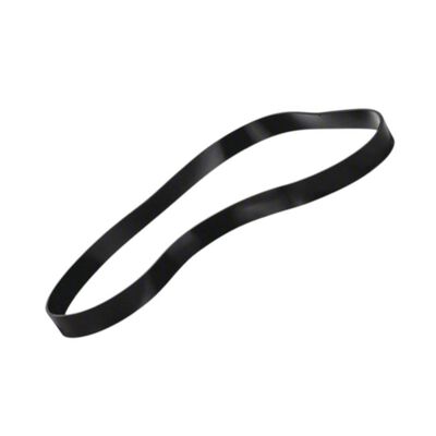 JET 100025A Band Saw Tire