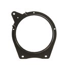 Murray 1739365YP Snow Blower Retainer Chute Gear