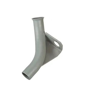 RIDGID 44037 Drain Cleaner Guide Tube Assembly
