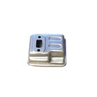 Echo 14580642030 Leaf Blower Muffler