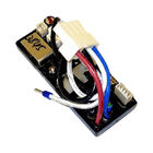 Milwaukee 22-09-1590 Miter Saw Motor Control Circuit Board 120V