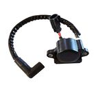Briggs & Stratton 84005190 Engine Magneto Armature Coil