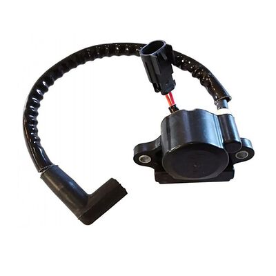BRIGGS & STRATTON 84005190 Engine Armature Magneto Coil