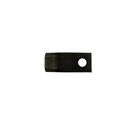 Simplicity 1729137SM Chipper Shredder J-Hammer