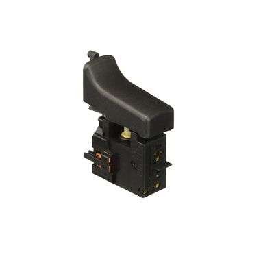 RIDGID 36383 Drain Cleaner Switch