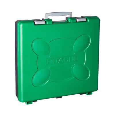 Metabo HPT 331291 Carrying Case