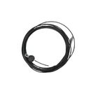Vision Fitness 1000096556 Cable 3mm 8787mm