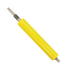 Makita 162090-2 Drive Roller (2030 Only, Not 2030N)
