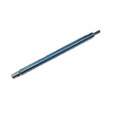 Makita 322679-0 Chop Saw Vice Screw