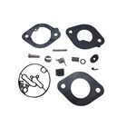 Briggs & Stratton 84001917 Engine Carburetor Overhaul Kit