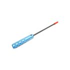 Echo 91159L Carburetor Adjustment Tool for Walbro Long D Style