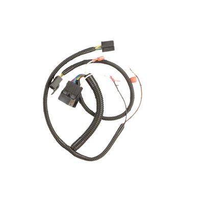 Snapper 7028675YP Lawn Mower Harness Control Wire