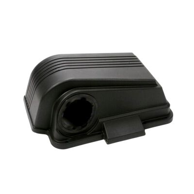 Husqvarna 532171061 Lawn Tractor Bag Cover Assembly W/Strip