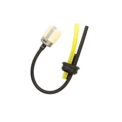 Echo 90137Y Trimmer Fuel System Kit