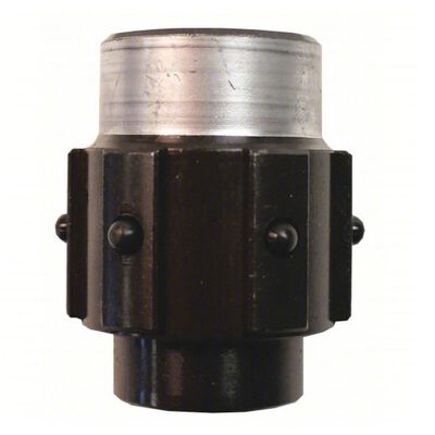 Makita 764420-9 Inner Sleeve, 5/8-Inch (M16) X M36