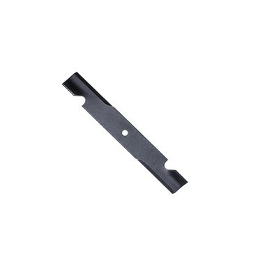Toro 105-7781-03 Lawn Mower Blade 18"