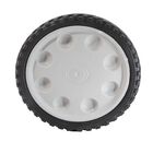 MTD 753-08085 Lawn Mower Drive Wheel Kit 8"
