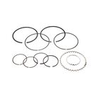 Campbell Hausfeld TF006900AJ Compressor Ring Kit