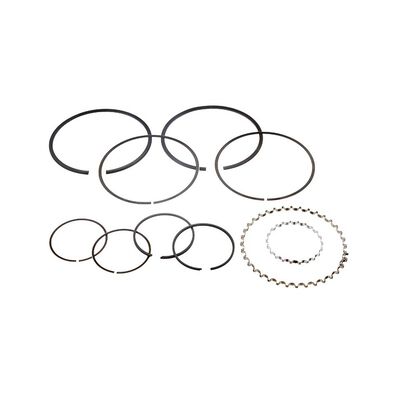 Campbell Hausfeld TF006900AJ Compressor Ring Kit