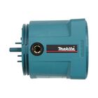 Makita 183400-0 Electric Drill Motor Housing