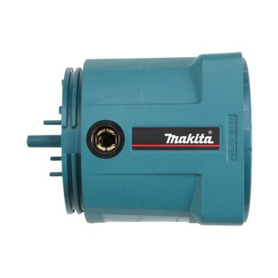 Makita 183400-0 Electric Drill Motor Housing