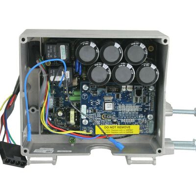 Graco 24P847 Control Board Kit 120V