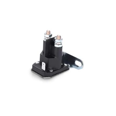 MTD 925-1426A Lawn Tractor Solenoid 12V