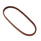 MTD 954-05040 V-Belt 5L X 35.25"