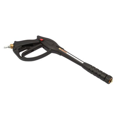 Briggs & Stratton 704311 Pressure Washer Gun