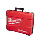 Milwaukee 42-55-0090 Band Saw BMC
