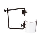 DELTA 17-985 Drill Press Guard