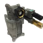 Homelite 308418007 Pump