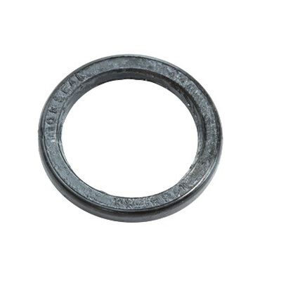 Tecumseh 788083 Oil Seal ID 5/8" DIA OD & 3/4" DIA