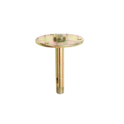 Ariens Company 1582400 Lawn Tractor Spindle Shaft Weldment