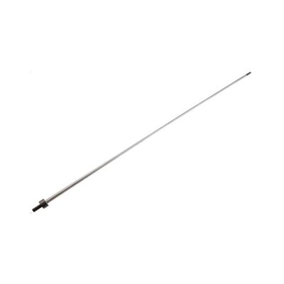 Husqvarna 537083001 Trimmer Upper Shaft