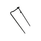 Honda 53110-VH7-E00ZA Pipe Handle NH105 Matte Black
