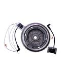 Kohler 24755307-S Engine Asam Ignition Conversion Kit