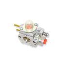 Echo 12300143132 Trimmer Carburetor Assembly