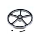 Dewalt 5140235-79 Air Compressor Pulley Kit