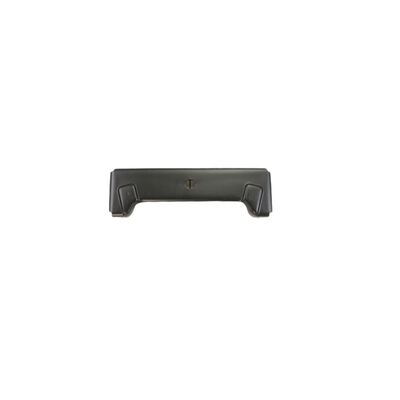 Simplicity 1722212ASM Lawn Tractor Plate Axle