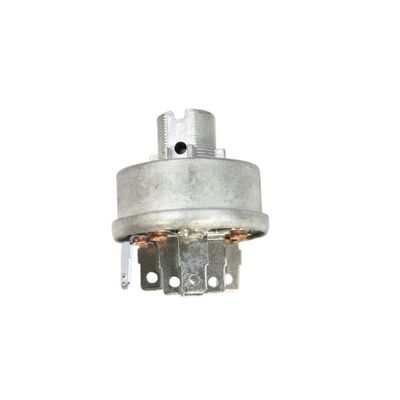Murray 1001993MA Lawn Tractor Ignition Switch