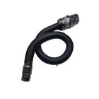 Makita 141F95-1 Hose CPL 28-0.7 XCV19