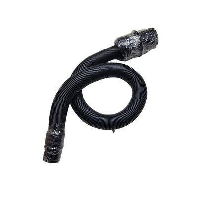 Makita 141F95-1 Hose CPL 28-0.7 XCV19