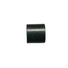 Dotco 2237 Grinder Spacer