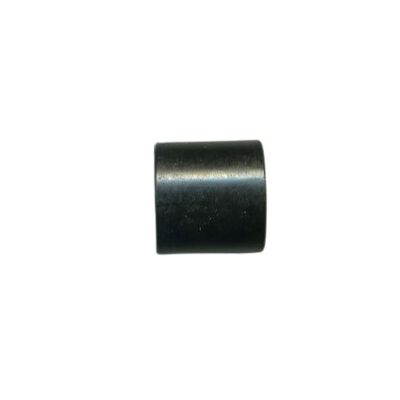 Dotco 2237 Grinder Spacer