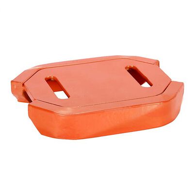 Ariens Company 04148959 Snow Blower Runner Skid Shoe