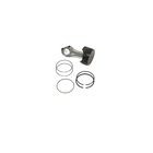 Briggs & Stratton 590406 Piston Assembly